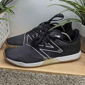 New Balance Minimus Trainer Men's Size 10.5EE Running Shoes Walking Casual